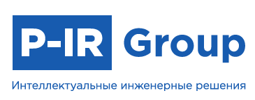 Группа компаний P-IR Group - 